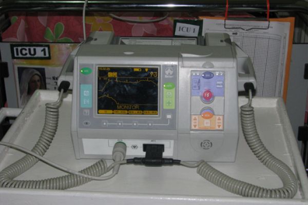18566E5C1E-2405-8428-865D-4B0648711D4F.jpg