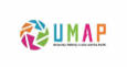 UMAP