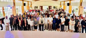 WVSU joins cultural mapping project