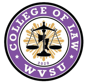 College of Law – WVSU