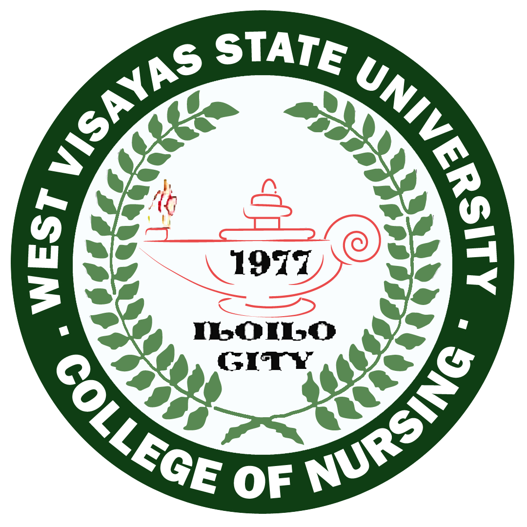 College of Nursing – WVSU