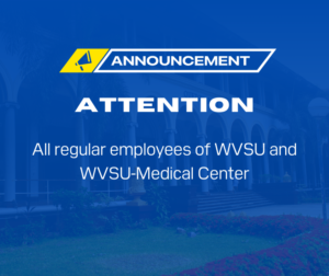 RISK FACTORS ASSOCIATED WITH SUSPECTED OR PROBABLE COVID-19 REINFECTION AMONG WVSU EMPLOYEES FROM MARCH 2020 TO MARCH 2022