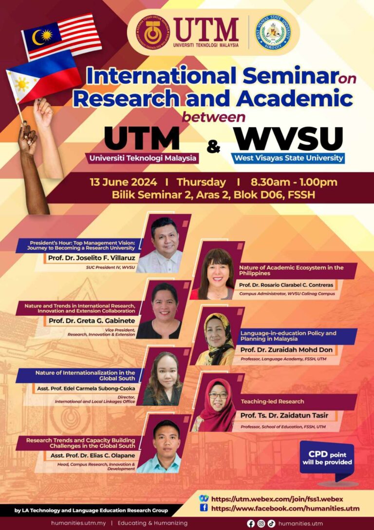 international-seminar-on-research-academic