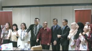 WVSU, UTM forge partnership thru LOC signing