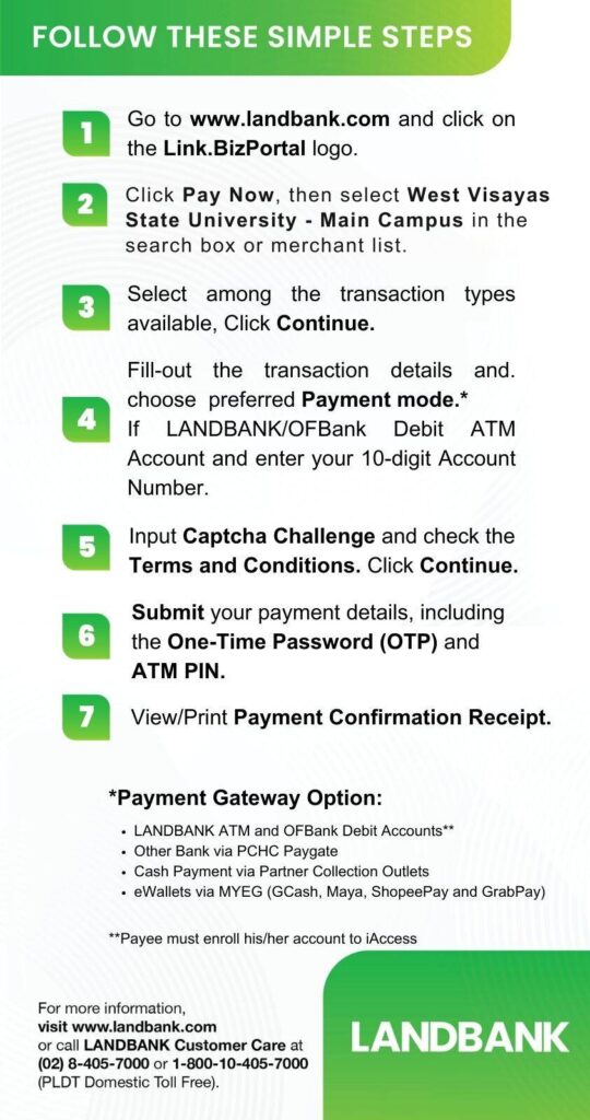 508110154_122248125356070830_2424238746733390199_n