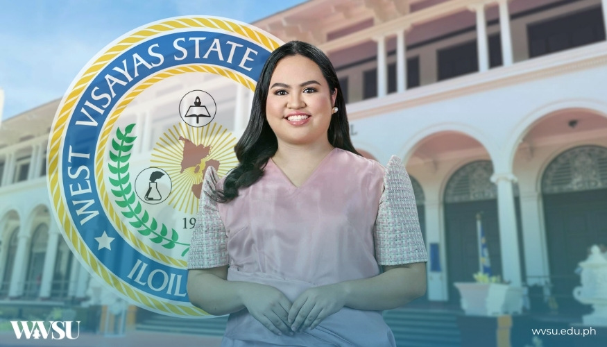 Website News Cover - 2025-06-18T145536.007