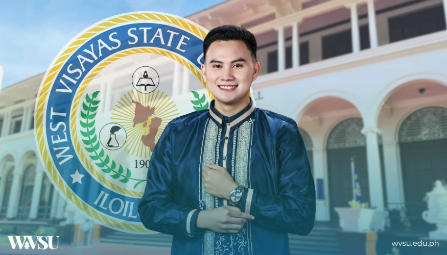 Website News Cover (99)