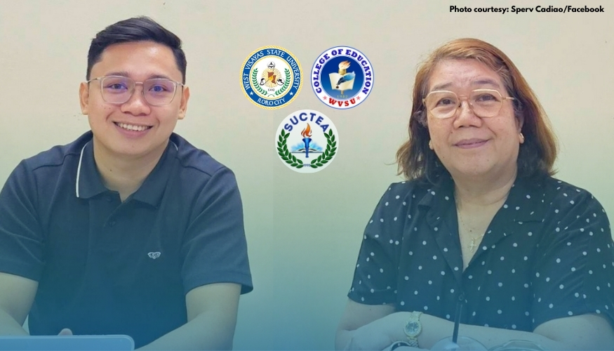 Website News Cover (2)