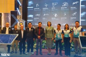 CHED RAISE 2026 concludes with AI policy commitment and industry insights