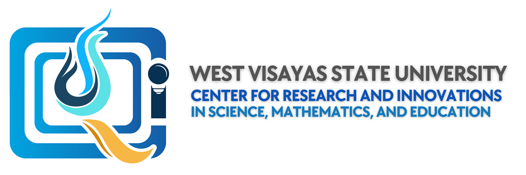 CRISMEd Logo